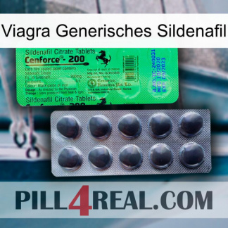 Viagra Generic Sildenafil new04